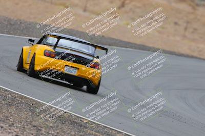 media/Dec-10-2022-Speed Ventures (Sat) [[0c7fb77e6f]]/2-Orange/session 3 turn 1/